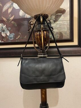 Kathy ireland please check all picture of condition